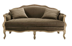 Noleggio divani e poltrone per eventi a Milano, in Lombardia e in Italia